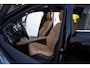 Volvo XC90 T8 Twin Engine|Org.NL NAP|1ste Eig.|7-pers|Panorama|Camera|CarPlay|ACC|Dealer Onderhouden