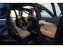 Volvo XC90 T8 Twin Engine|Org.NL NAP|1ste Eig.|7-pers|Panorama|Camera|CarPlay|ACC|Dealer Onderhouden