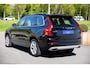 Volvo XC90 T8 Twin Engine|Org.NL NAP|1ste Eig.|7-pers|Panorama|Camera|CarPlay|ACC|Dealer Onderhouden
