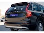 Volvo XC90 T8 Twin Engine|Org.NL NAP|1ste Eig.|7-pers|Panorama|Camera|CarPlay|ACC|Dealer Onderhouden