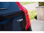 Volvo XC90 T8 Twin Engine|Org.NL NAP|1ste Eig.|7-pers|Panorama|Camera|CarPlay|ACC|Dealer Onderhouden