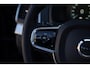 Volvo XC90 T8 Twin Engine|Org.NL NAP|1ste Eig.|7-pers|Panorama|Camera|CarPlay|ACC|Dealer Onderhouden