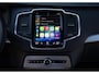 Volvo XC90 T8 Twin Engine|Org.NL NAP|1ste Eig.|7-pers|Panorama|Camera|CarPlay|ACC|Dealer Onderhouden