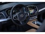 Volvo XC90 T8 Twin Engine|Org.NL NAP|1ste Eig.|7-pers|Panorama|Camera|CarPlay|ACC|Dealer Onderhouden