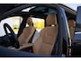 Volvo XC90 T8 Twin Engine|Org.NL NAP|1ste Eig.|7-pers|Panorama|Camera|CarPlay|ACC|Dealer Onderhouden