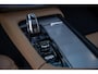 Volvo XC90 T8 Twin Engine|Org.NL NAP|1ste Eig.|7-pers|Panorama|Camera|CarPlay|ACC|Dealer Onderhouden