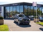 Volvo XC90 T8 Twin Engine|Org.NL NAP|1ste Eig.|7-pers|Panorama|Camera|CarPlay|ACC|Dealer Onderhouden