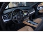 Volvo XC90 T8 Twin Engine|Org.NL NAP|1ste Eig.|7-pers|Panorama|Camera|CarPlay|ACC|Dealer Onderhouden