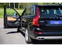 Volvo XC90 T8 Twin Engine|Org.NL NAP|1ste Eig.|7-pers|Panorama|Camera|CarPlay|ACC|Dealer Onderhouden