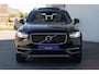 Volvo XC90 T8 Twin Engine|Org.NL NAP|1ste Eig.|7-pers|Panorama|Camera|CarPlay|ACC|Dealer Onderhouden