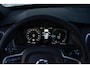 Volvo XC90 T8 Twin Engine|Org.NL NAP|1ste Eig.|7-pers|Panorama|Camera|CarPlay|ACC|Dealer Onderhouden