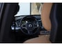 Volvo XC90 T8 Twin Engine|Org.NL NAP|1ste Eig.|7-pers|Panorama|Camera|CarPlay|ACC|Dealer Onderhouden