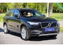 Volvo XC90 T8 Twin Engine|Org.NL NAP|1ste Eig.|7-pers|Panorama|Camera|CarPlay|ACC|Dealer Onderhouden