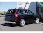 Volvo XC90 T8 Twin Engine|Org.NL NAP|1ste Eig.|7-pers|Panorama|Camera|CarPlay|ACC|Dealer Onderhouden