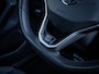 Volkswagen Tiguan 1.4 TSI eHybrid R-Line Business+ Black Style | Pano | ACC