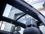 Volkswagen Tiguan 1.4 TSI eHybrid R-Line Business+ Black Style | Pano | ACC