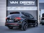 Volkswagen Tiguan 1.4 TSI eHybrid R-Line Business+ Black Style | Pano | ACC