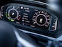 Volkswagen Tiguan 1.4 TSI eHybrid R-Line Business+ Black Style | Pano | ACC