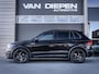 Volkswagen Tiguan 1.4 TSI eHybrid R-Line Business+ Black Style | Pano | ACC