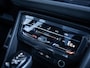 Volkswagen Tiguan 1.4 TSI eHybrid R-Line Business+ Black Style | Pano | ACC