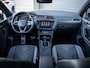 Volkswagen Tiguan 1.4 TSI eHybrid R-Line Business+ Black Style | Pano | ACC