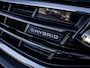Volkswagen Tiguan 1.4 TSI eHybrid R-Line Business+ Black Style | Pano | ACC