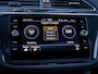 Volkswagen Tiguan 1.4 TSI eHybrid R-Line Business+ Black Style | Pano | ACC