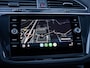 Volkswagen Tiguan 1.4 TSI eHybrid R-Line Business+ Black Style | Pano | ACC