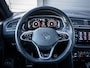 Volkswagen Tiguan 1.4 TSI eHybrid R-Line Business+ Black Style | Pano | ACC
