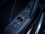 Volkswagen Tiguan 1.4 TSI eHybrid R-Line Business+ Black Style | Pano | ACC