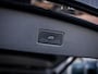 Volkswagen Tiguan 1.4 TSI eHybrid R-Line Business+ Black Style | Pano | ACC
