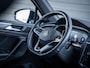 Volkswagen Tiguan 1.4 TSI eHybrid R-Line Business+ Black Style | Pano | ACC