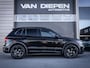 Volkswagen Tiguan 1.4 TSI eHybrid R-Line Business+ Black Style | Pano | ACC