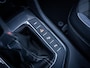 Volkswagen Tiguan 1.4 TSI eHybrid R-Line Business+ Black Style | Pano | ACC