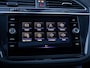 Volkswagen Tiguan 1.4 TSI eHybrid R-Line Business+ Black Style | Pano | ACC