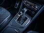 Volkswagen Tiguan 1.4 TSI eHybrid R-Line Business+ Black Style | Pano | ACC