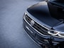 Volkswagen Tiguan 1.4 TSI eHybrid R-Line Business+ Black Style | Pano | ACC