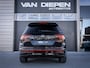 Volkswagen Tiguan 1.4 TSI eHybrid R-Line Business+ Black Style | Pano | ACC