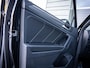 Volkswagen Tiguan 1.4 TSI eHybrid R-Line Business+ Black Style | Pano | ACC