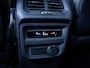 Volkswagen Tiguan 1.4 TSI eHybrid R-Line Business+ Black Style | Pano | ACC