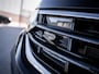 Volkswagen Tiguan 1.4 TSI eHybrid R-Line Business+ Black Style | Pano | ACC