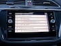 Volkswagen Tiguan 1.4 TSI eHybrid R-Line Business+ Black Style | Pano | ACC
