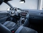Volkswagen Tiguan 1.4 TSI eHybrid R-Line Business+ Black Style | Pano | ACC