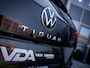 Volkswagen Tiguan 1.4 TSI eHybrid R-Line Business+ Black Style | Pano | ACC
