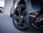 Volkswagen Tiguan 1.4 TSI eHybrid R-Line Business+ Black Style | Pano | ACC