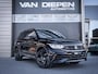 Volkswagen Tiguan 1.4 TSI eHybrid R-Line Business+ Black Style | Pano | ACC