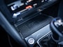 Volkswagen Tiguan 1.4 TSI eHybrid R-Line Business+ Black Style | Pano | ACC