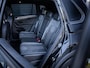 Volkswagen Tiguan 1.4 TSI eHybrid R-Line Business+ Black Style | Pano | ACC