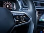 Volkswagen Tiguan 1.4 TSI eHybrid R-Line Business+ Black Style | Pano | ACC