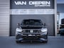 Volkswagen Tiguan 1.4 TSI eHybrid R-Line Business+ Black Style | Pano | ACC